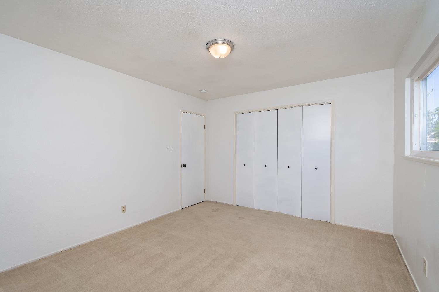 4186 Dena Way Sacramento, CA 95821 - Photo 30 of 48 a view of an empty room