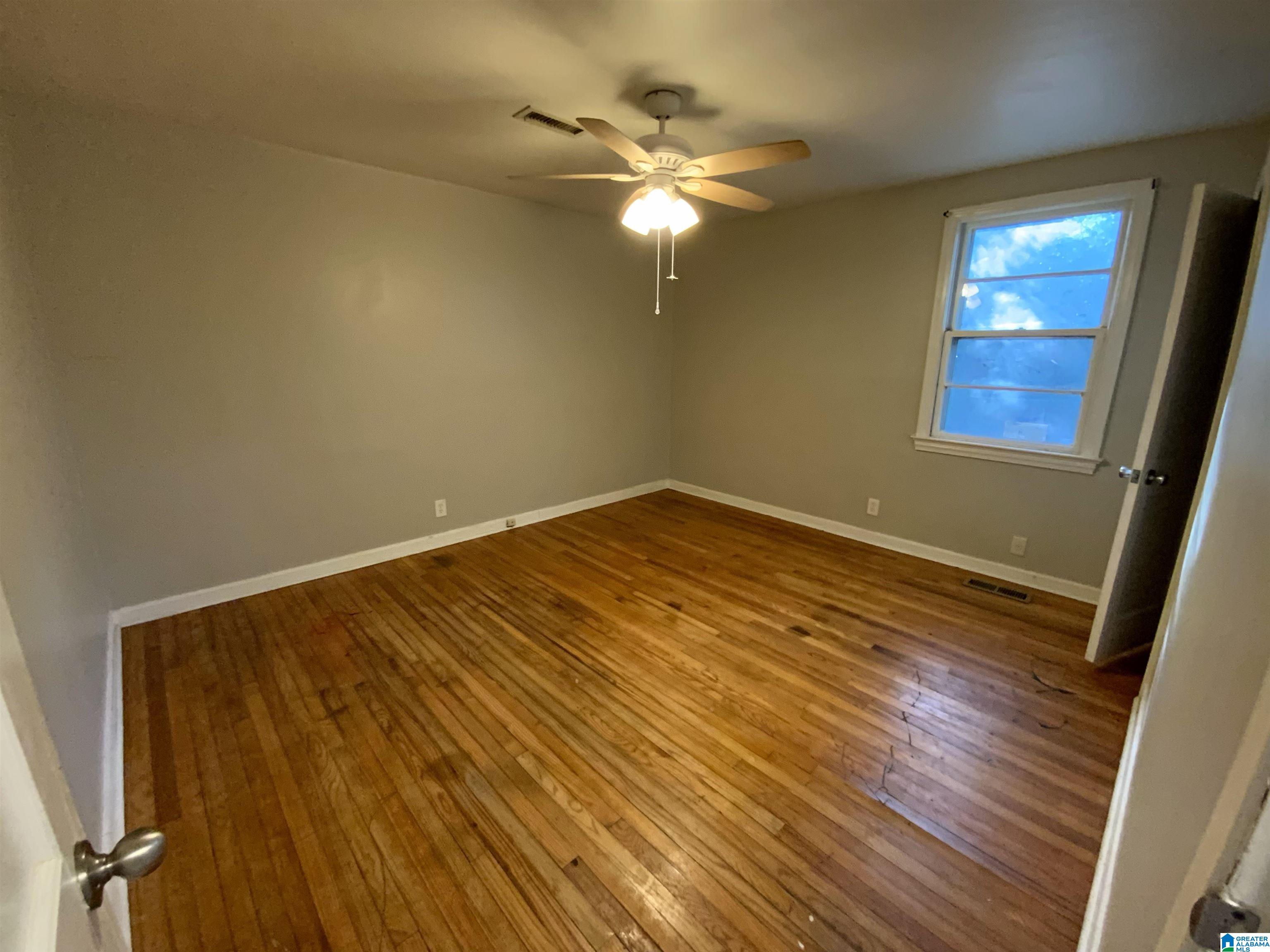 709 Glenwood Road Talladega, AL 35160 - Photo 22 of 37