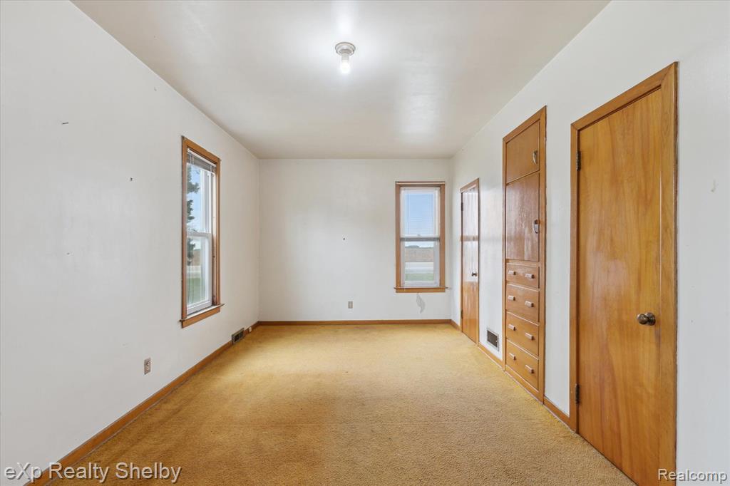 8433 Sanilac Road Vassar, MI 48768 - Photo 19 of 63 Gallery Image 19