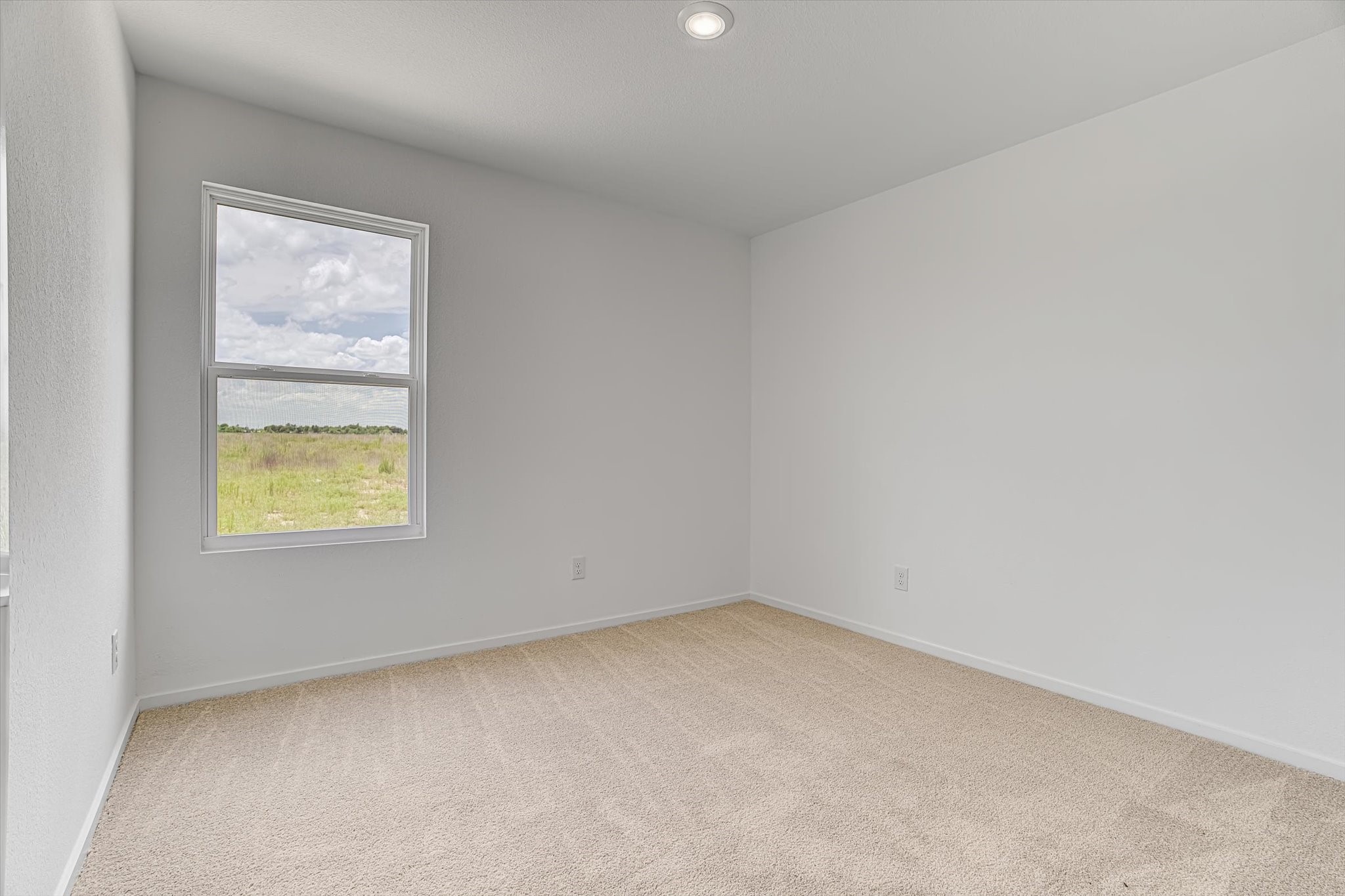 390 Lucia Way Cleveland, TX 77327 - Photo 26 of 38