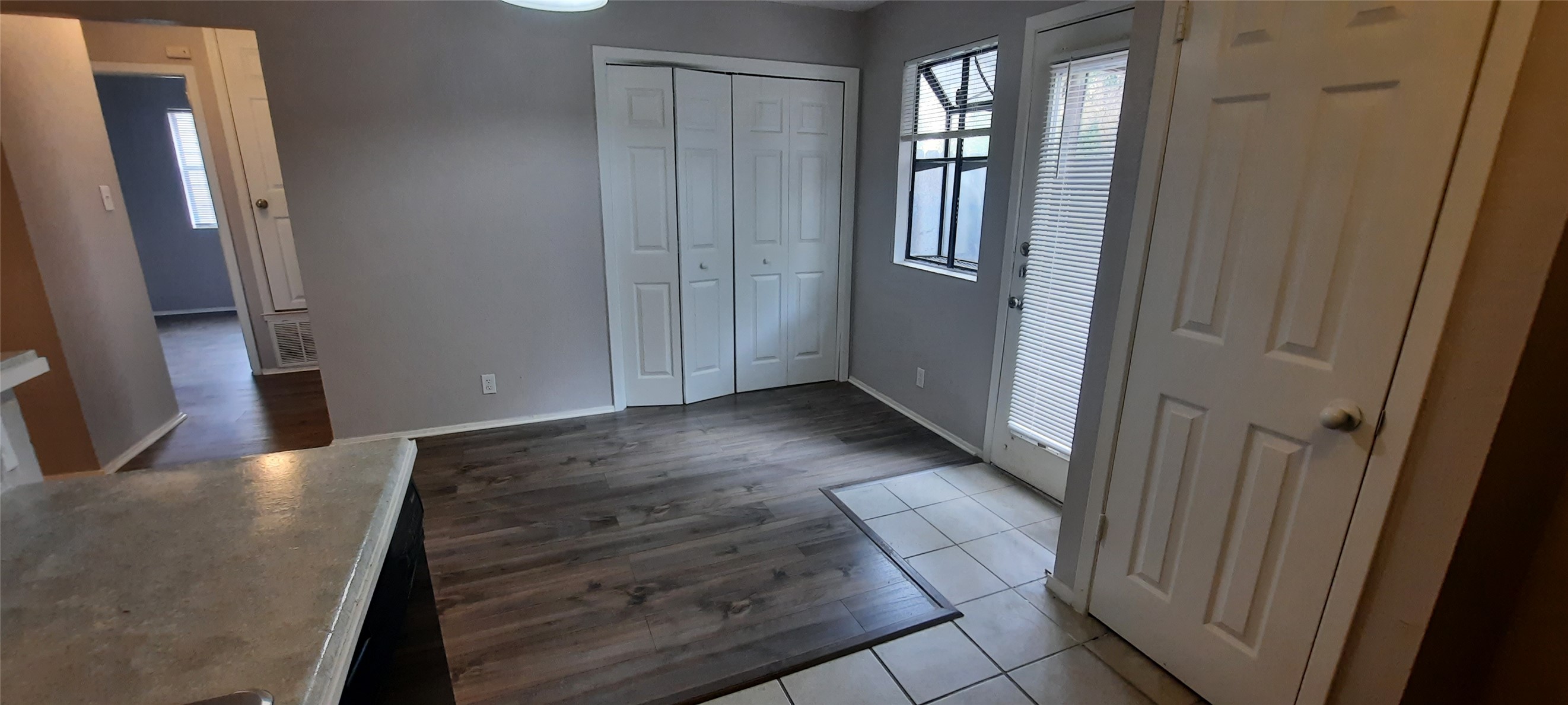 823 Taulbee Lane, Unit B Austin, TX 78757 - Photo 8 of 21