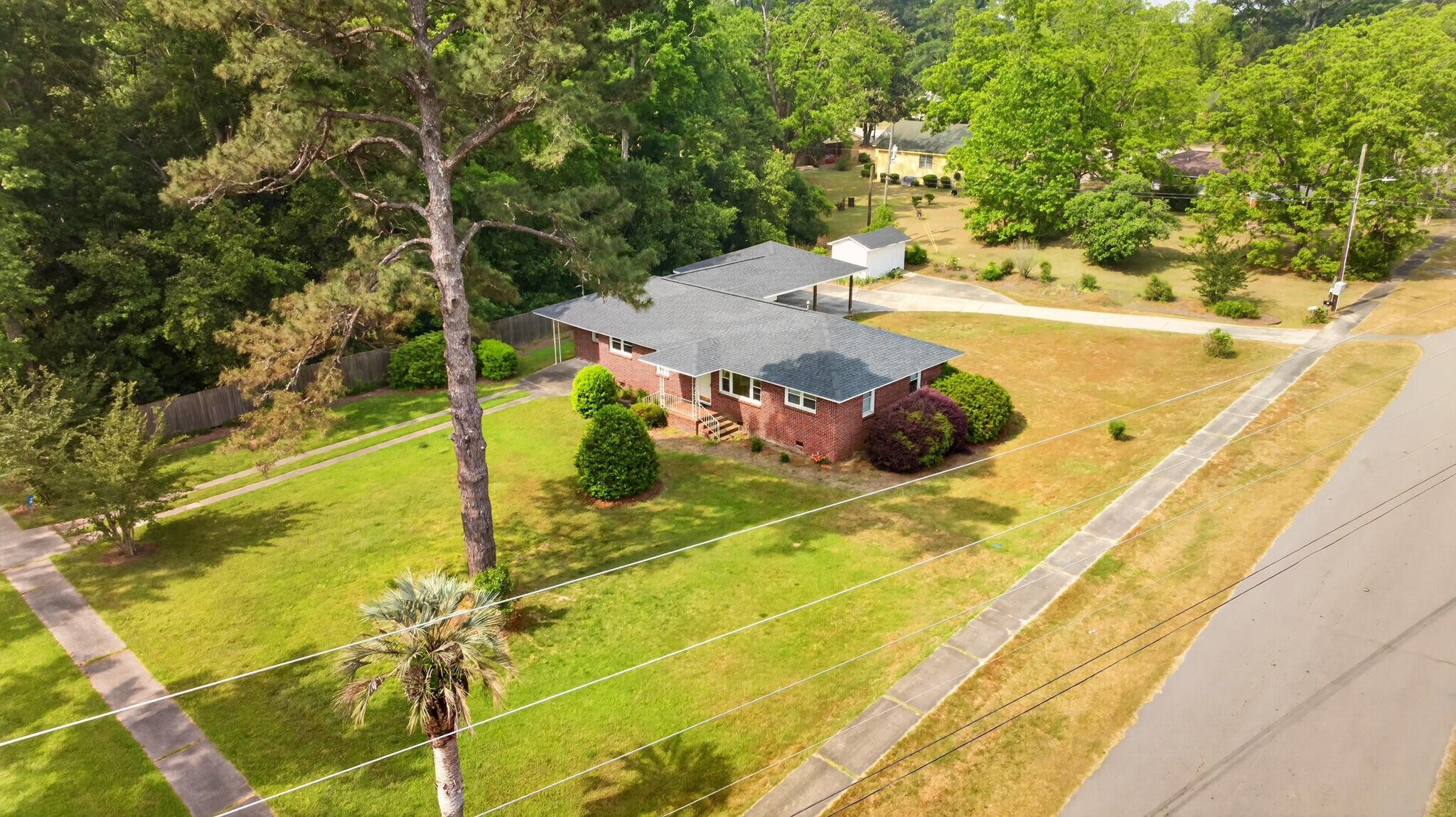 DJI_0121