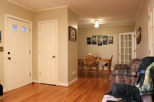 $194,500 | 18 Chestnut Avenue, Denmark, SC 29042
