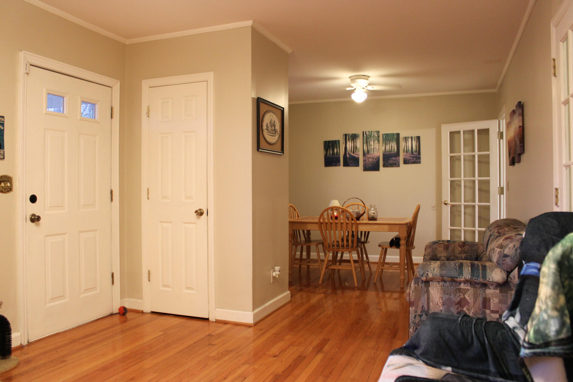 18 Chestnut Avenue Denmark, SC 29042 - Photo 11 of 11 IMG_0619