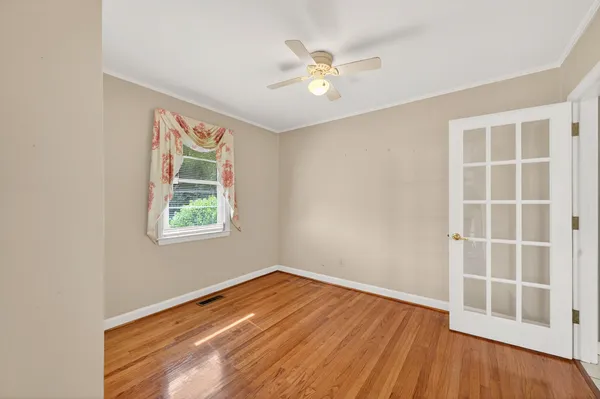 $189,900 | 18 Chestnut Avenue, Denmark, SC 29042