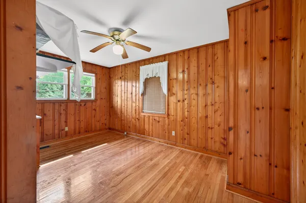 $189,900 | 18 Chestnut Avenue, Denmark, SC 29042