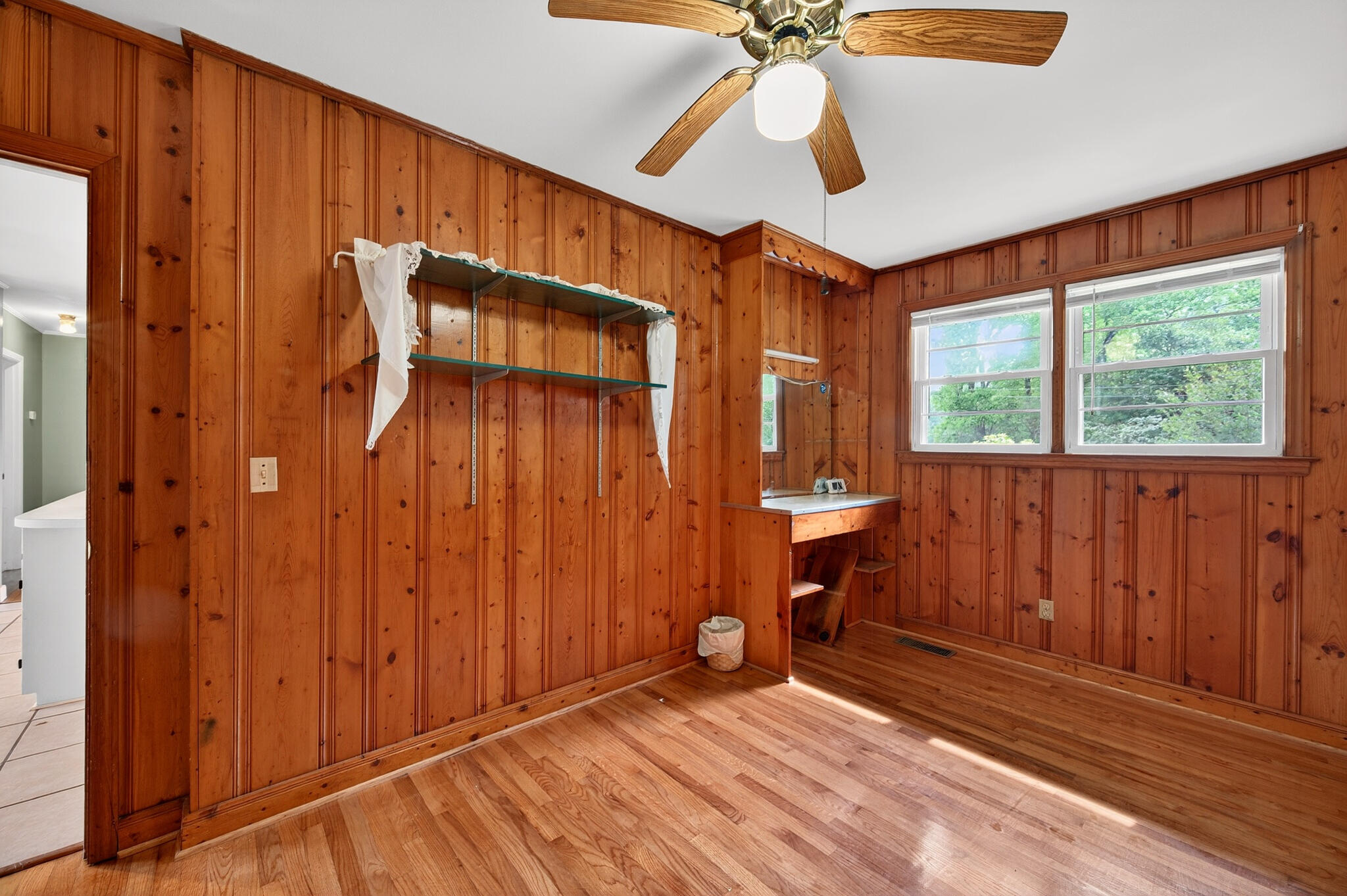 18 Chestnut Avenue Denmark, SC 29042 - Photo 13 of 31 MOD_3692