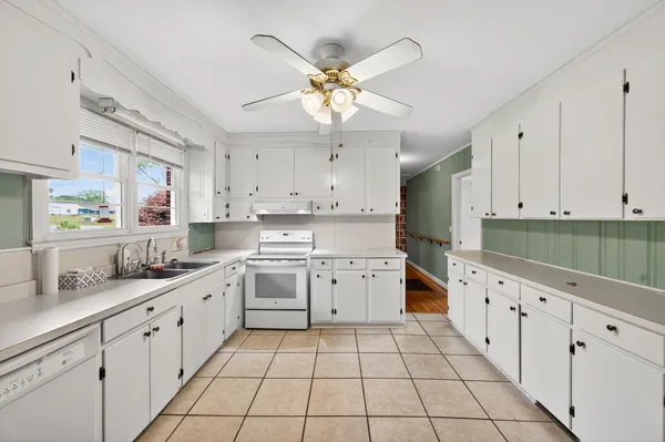 $189,900 | 18 Chestnut Avenue, Denmark, SC 29042