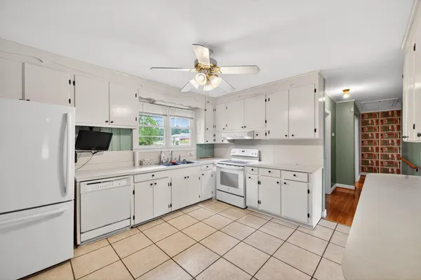 $189,900 | 18 Chestnut Avenue, Denmark, SC 29042