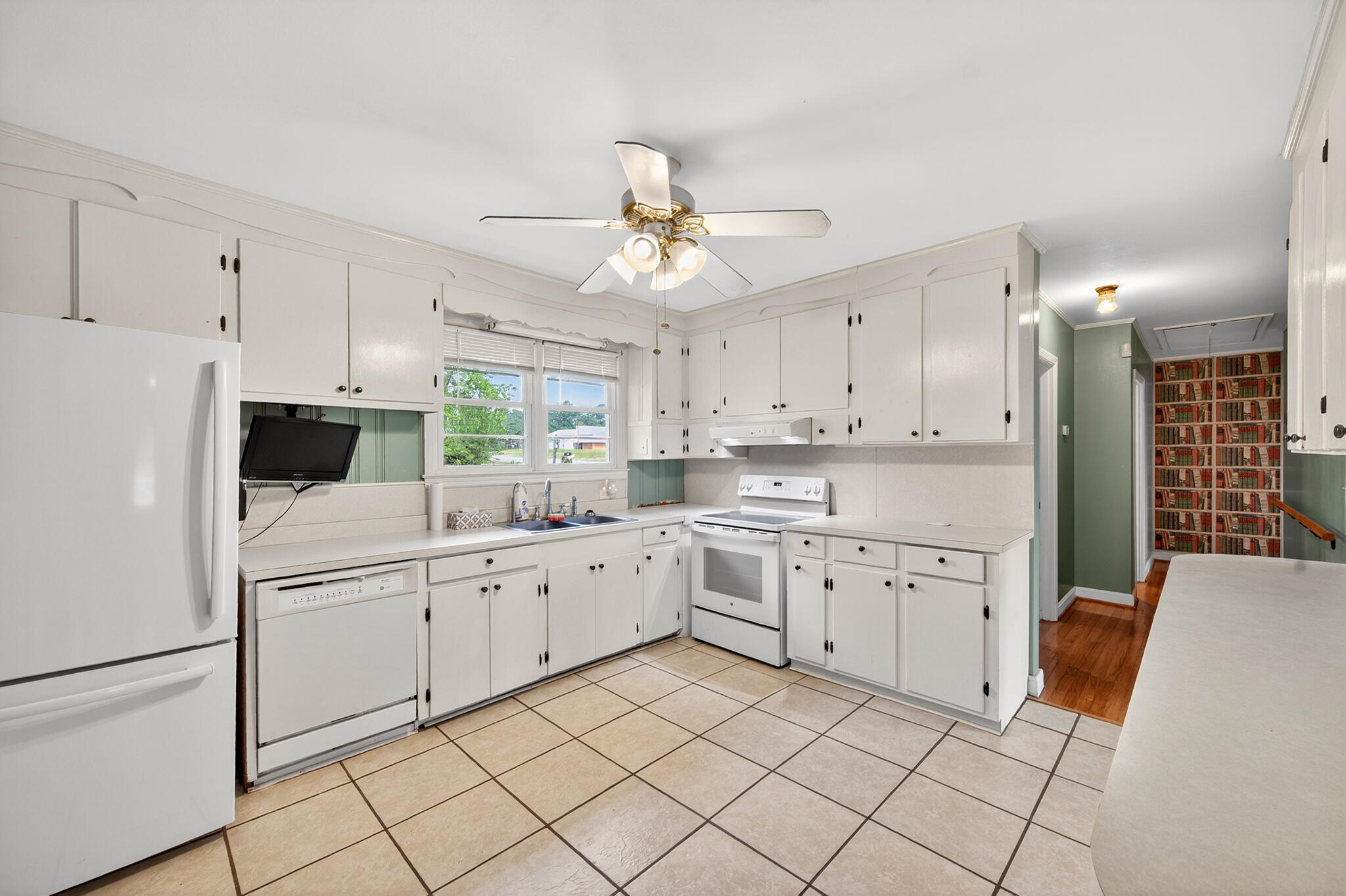 18 Chestnut Avenue Denmark, SC 29042 - Photo 15 of 31 MOD_3697