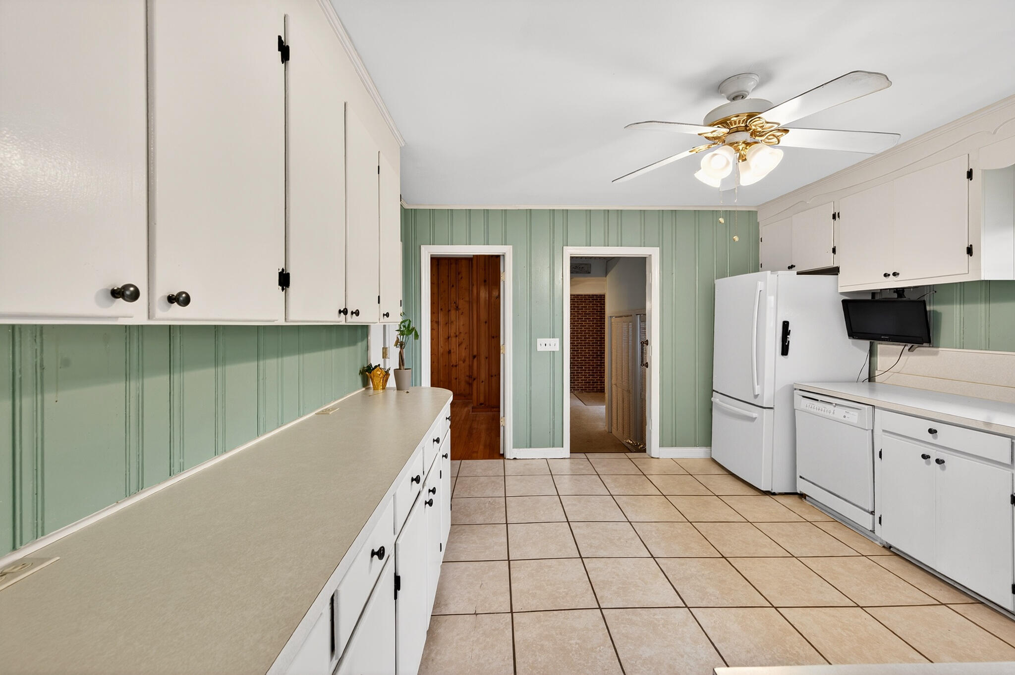 18 Chestnut Avenue Denmark, SC 29042 - Photo 17 of 31 MOD_3702