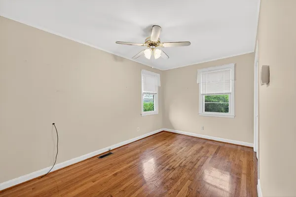 $189,900 | 18 Chestnut Avenue, Denmark, SC 29042
