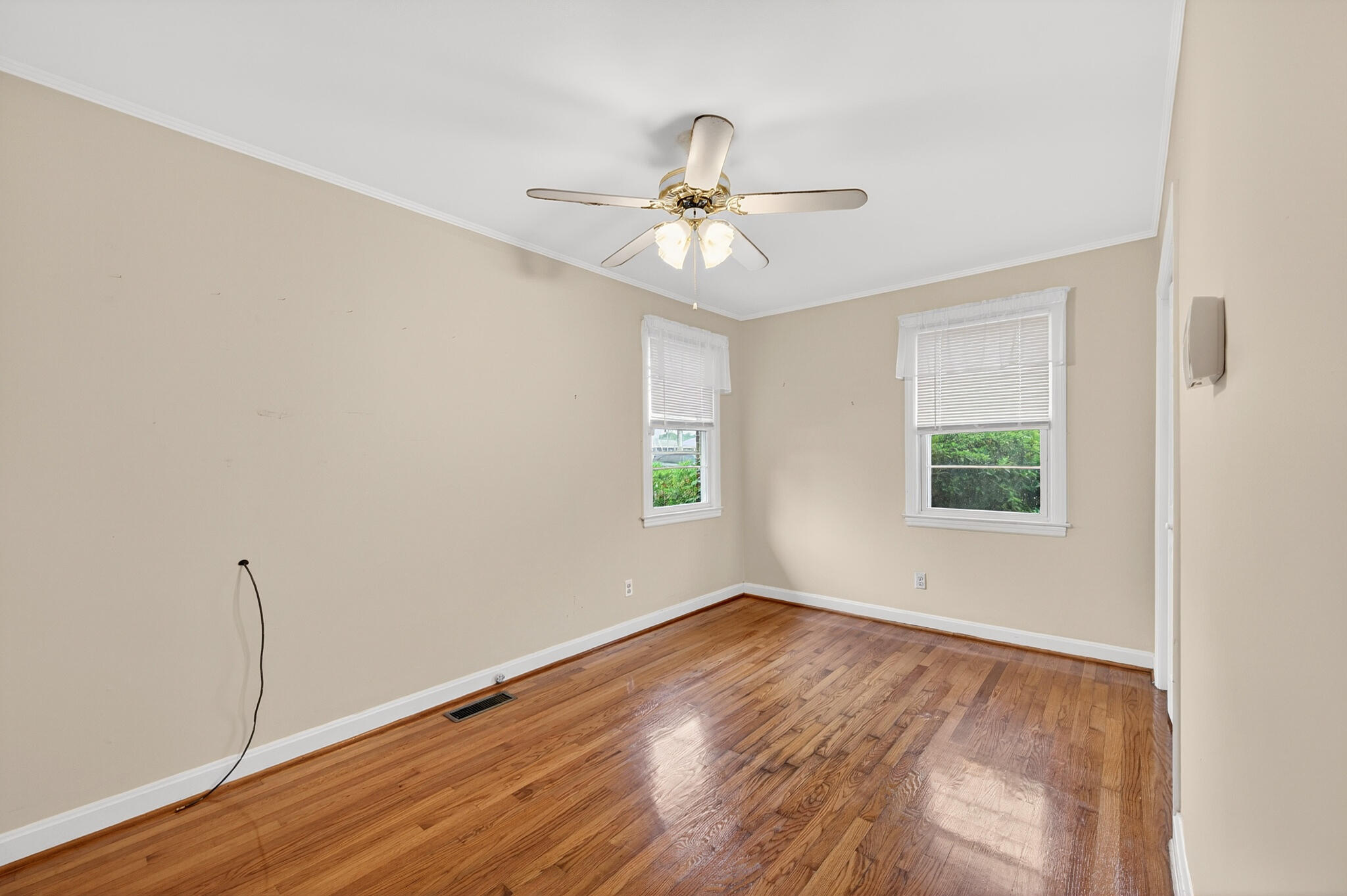 18 Chestnut Avenue Denmark, SC 29042 - Photo 20 of 31 MOD_3714