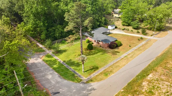 $189,900 | 18 Chestnut Avenue, Denmark, SC 29042