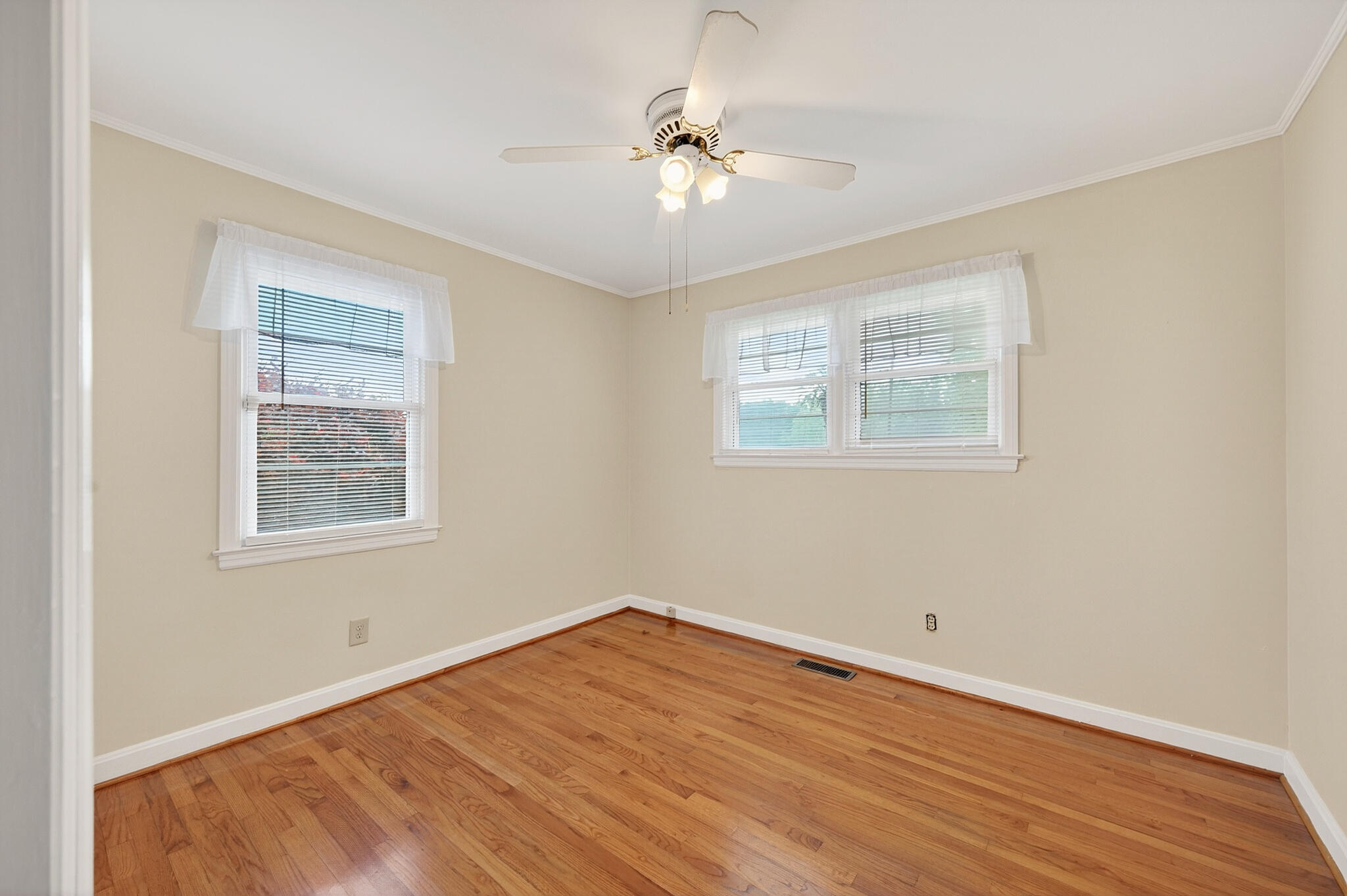 18 Chestnut Avenue Denmark, SC 29042 - Photo 21 of 31 MOD_3718