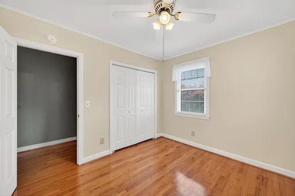 $189,900 | 18 Chestnut Avenue, Denmark, SC 29042