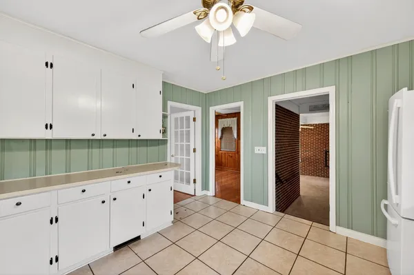 $189,900 | 18 Chestnut Avenue, Denmark, SC 29042