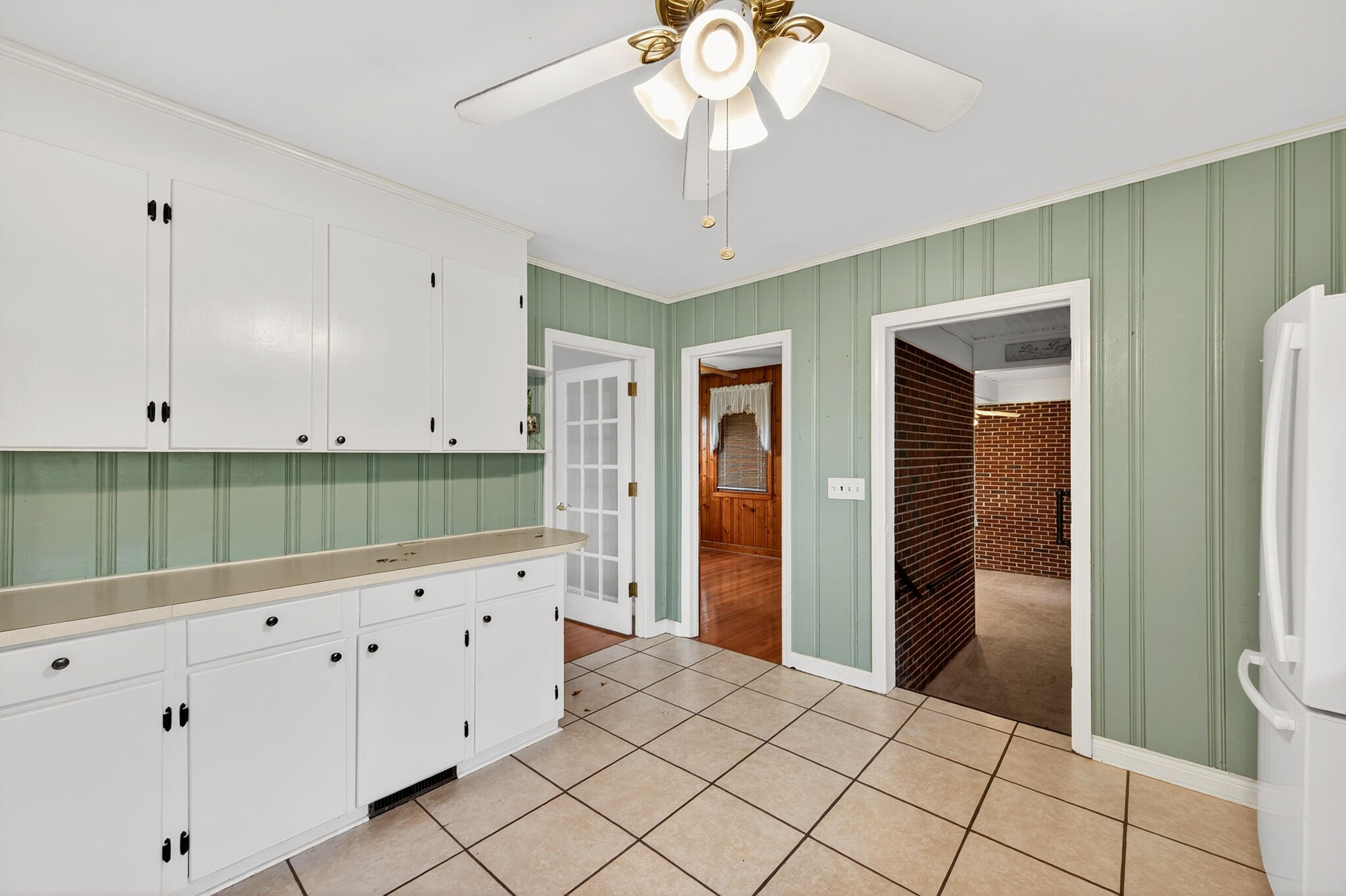 18 Chestnut Avenue Denmark, SC 29042 - Photo 23 of 31 MOD_3723