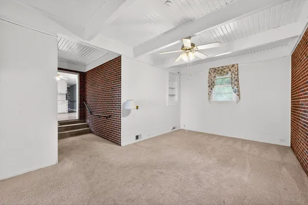$189,900 | 18 Chestnut Avenue, Denmark, SC 29042