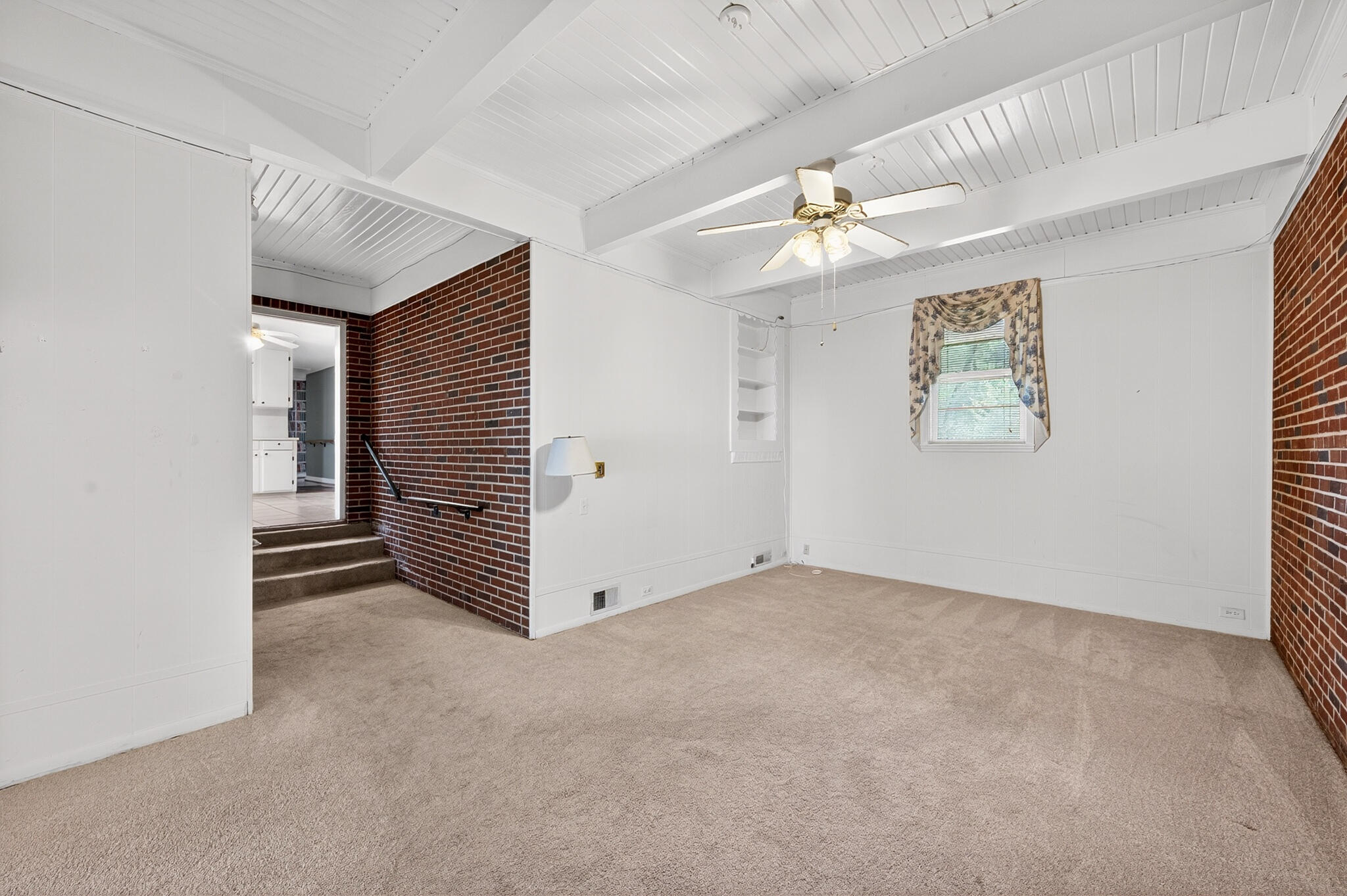 18 Chestnut Avenue Denmark, SC 29042 - Photo 24 of 31 MOD_3726
