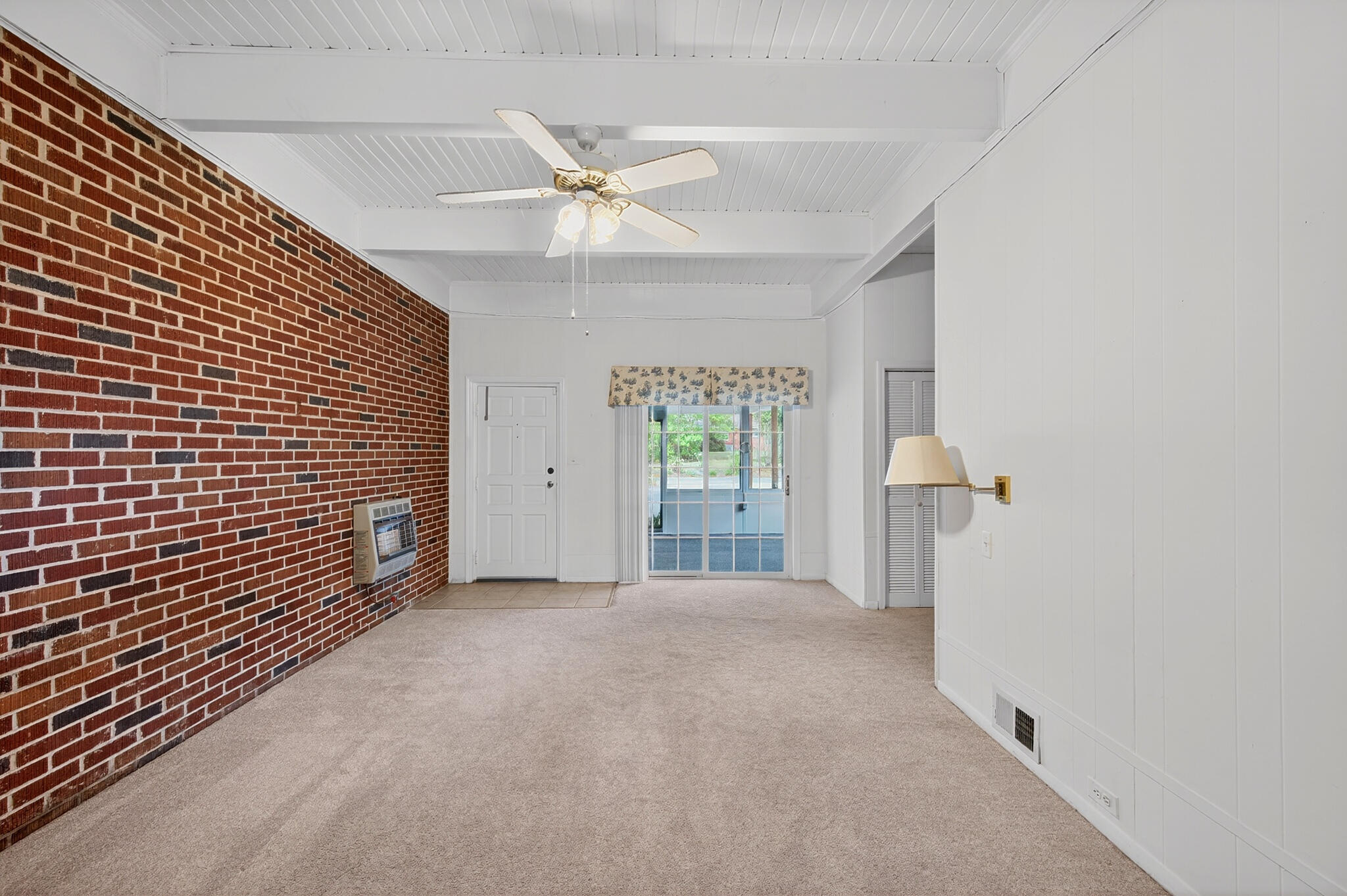 18 Chestnut Avenue Denmark, SC 29042 - Photo 26 of 31 MOD_3732