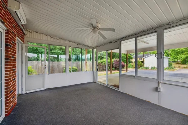 $189,900 | 18 Chestnut Avenue, Denmark, SC 29042