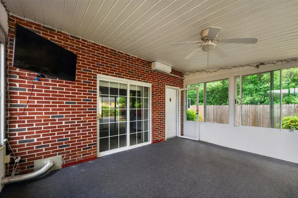 $189,900 | 18 Chestnut Avenue, Denmark, SC 29042
