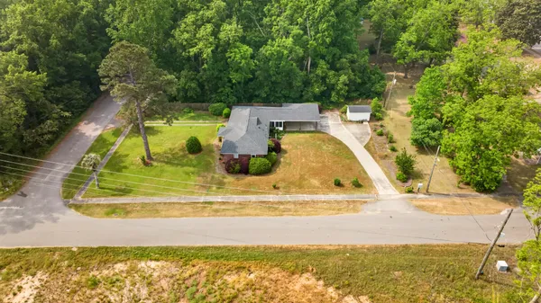 $189,900 | 18 Chestnut Avenue, Denmark, SC 29042