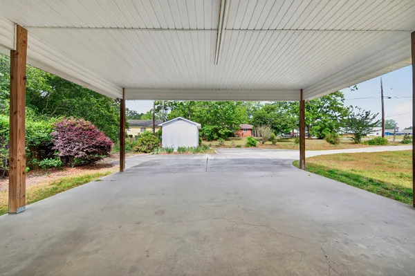 $189,900 | 18 Chestnut Avenue, Denmark, SC 29042
