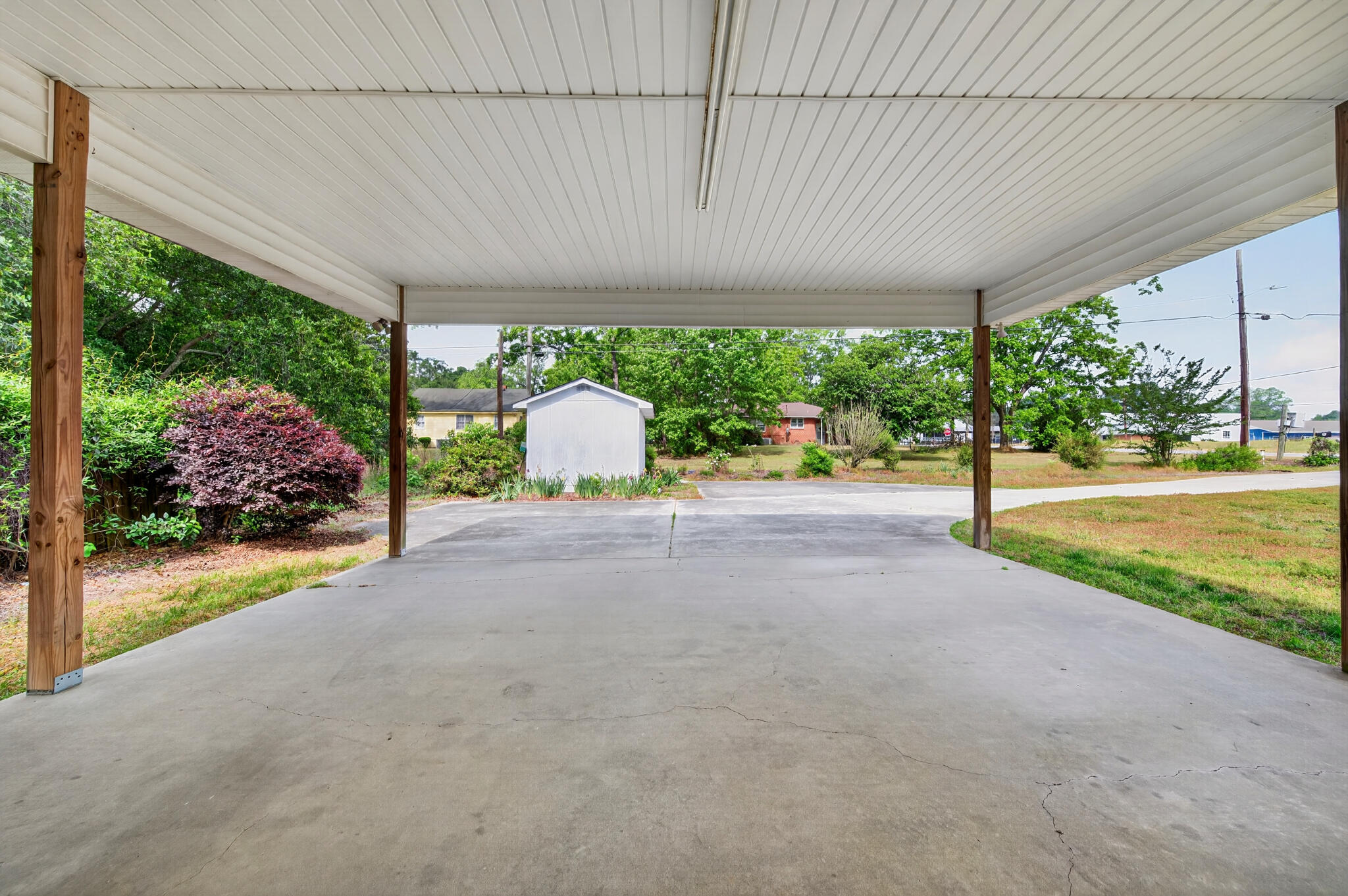 18 Chestnut Avenue Denmark, SC 29042 - Photo 31 of 31 MOD_3749