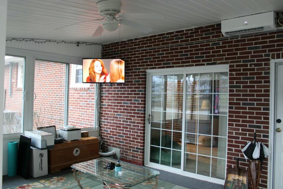 18 Chestnut Avenue Denmark, SC 29042 - Photo 5 of 11 IMG_0416