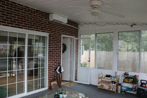 $194,500 | 18 Chestnut Avenue, Denmark, SC 29042