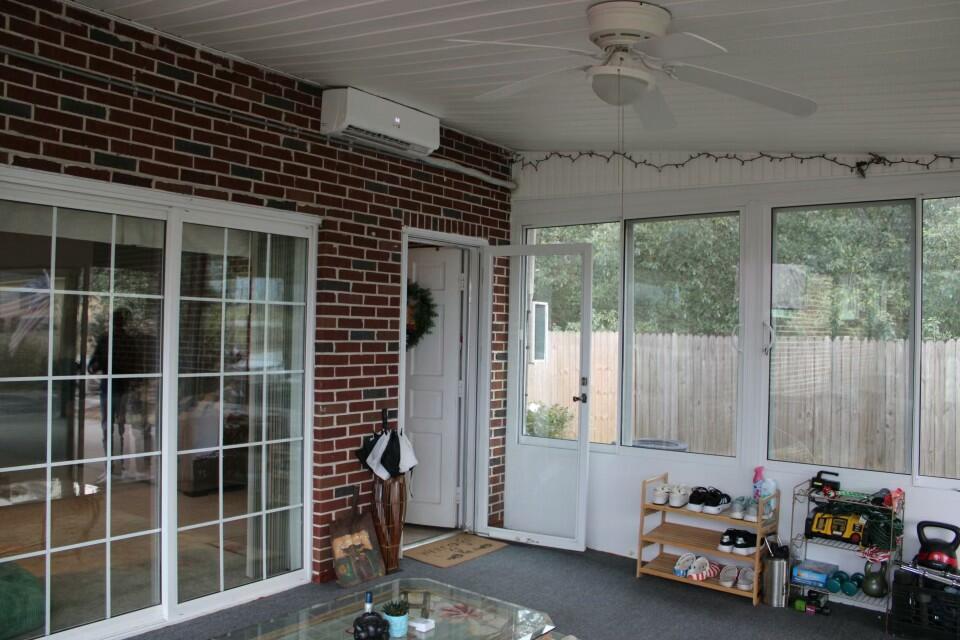 18 Chestnut Avenue Denmark, SC 29042 - Photo 6 of 11 IMG_0437