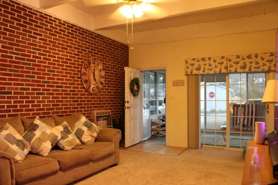 18 Chestnut Avenue Denmark, SC 29042 - Photo 7 of 11 IMG_0470