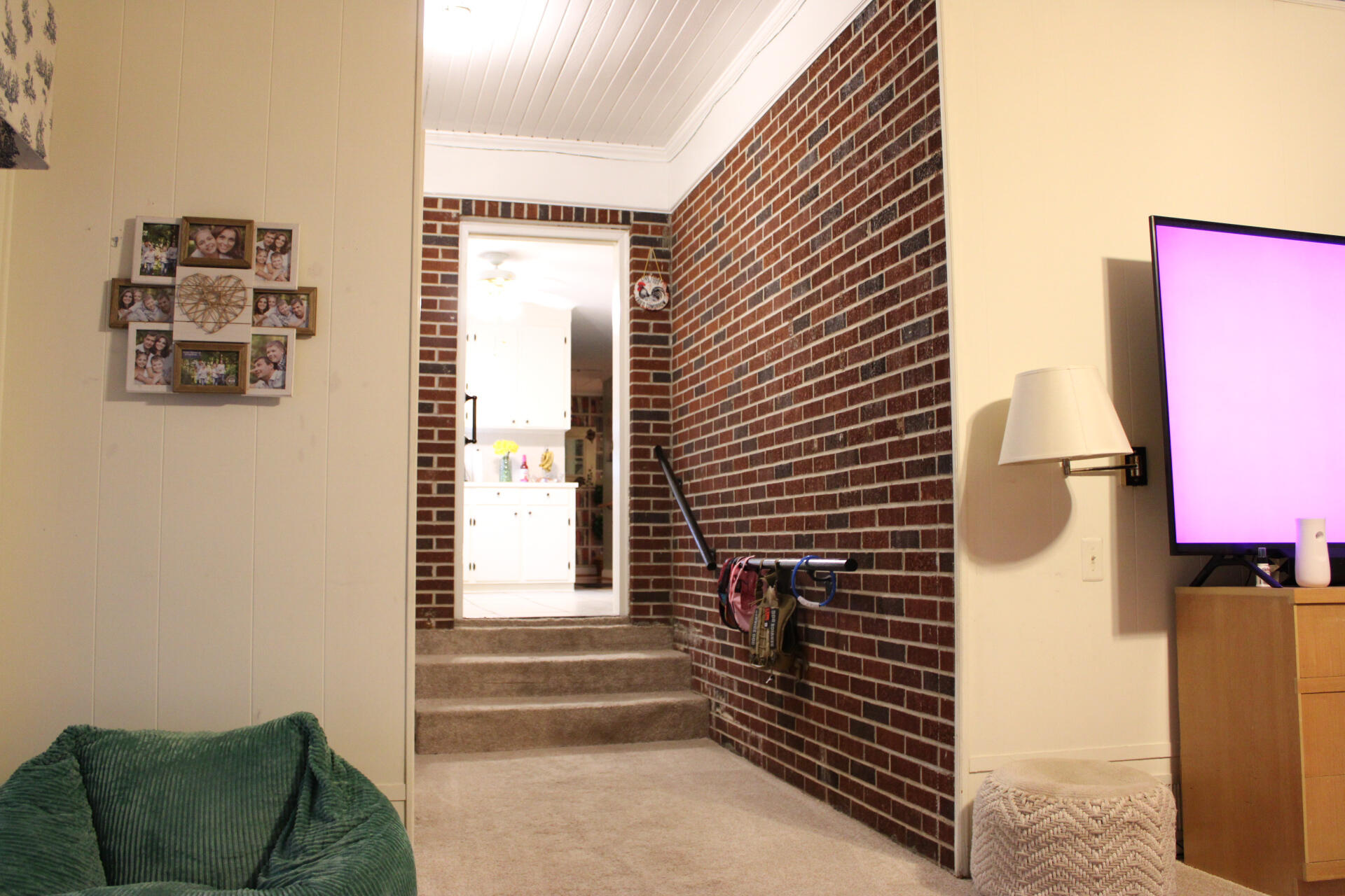 18 Chestnut Avenue Denmark, SC 29042 - Photo 8 of 11 IMG_0489