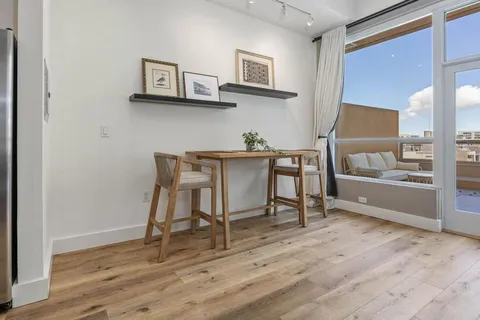 $520,000 | 350 West Ash Street, Unit 603, San Diego, CA 92101