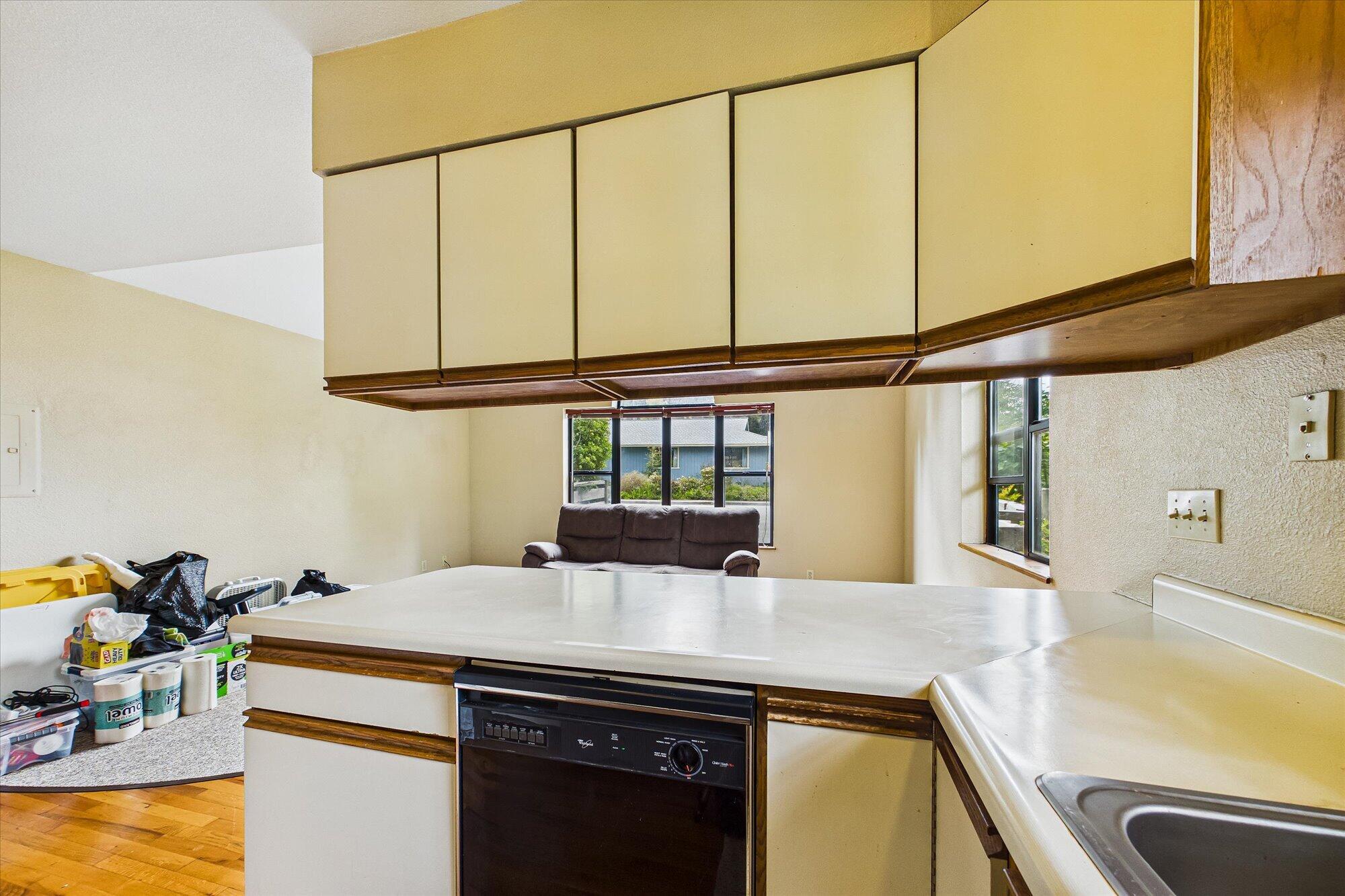 452 Tanglewood Road Arcata, CA 95521 - Photo 21 of 76