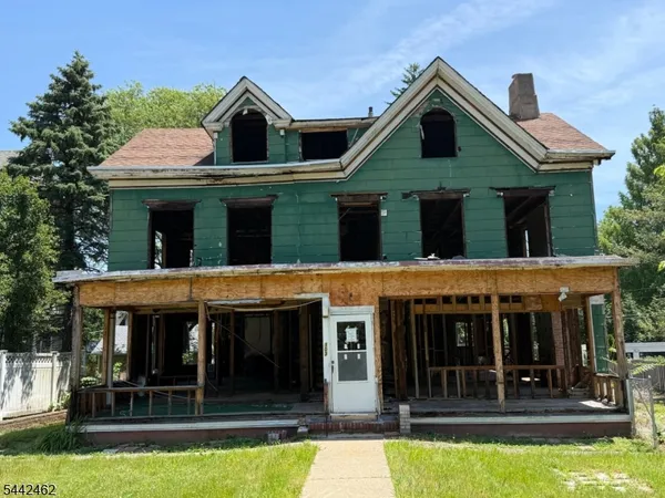 $1,250,000 | 103 Orange Road, Montclair, NJ 07042