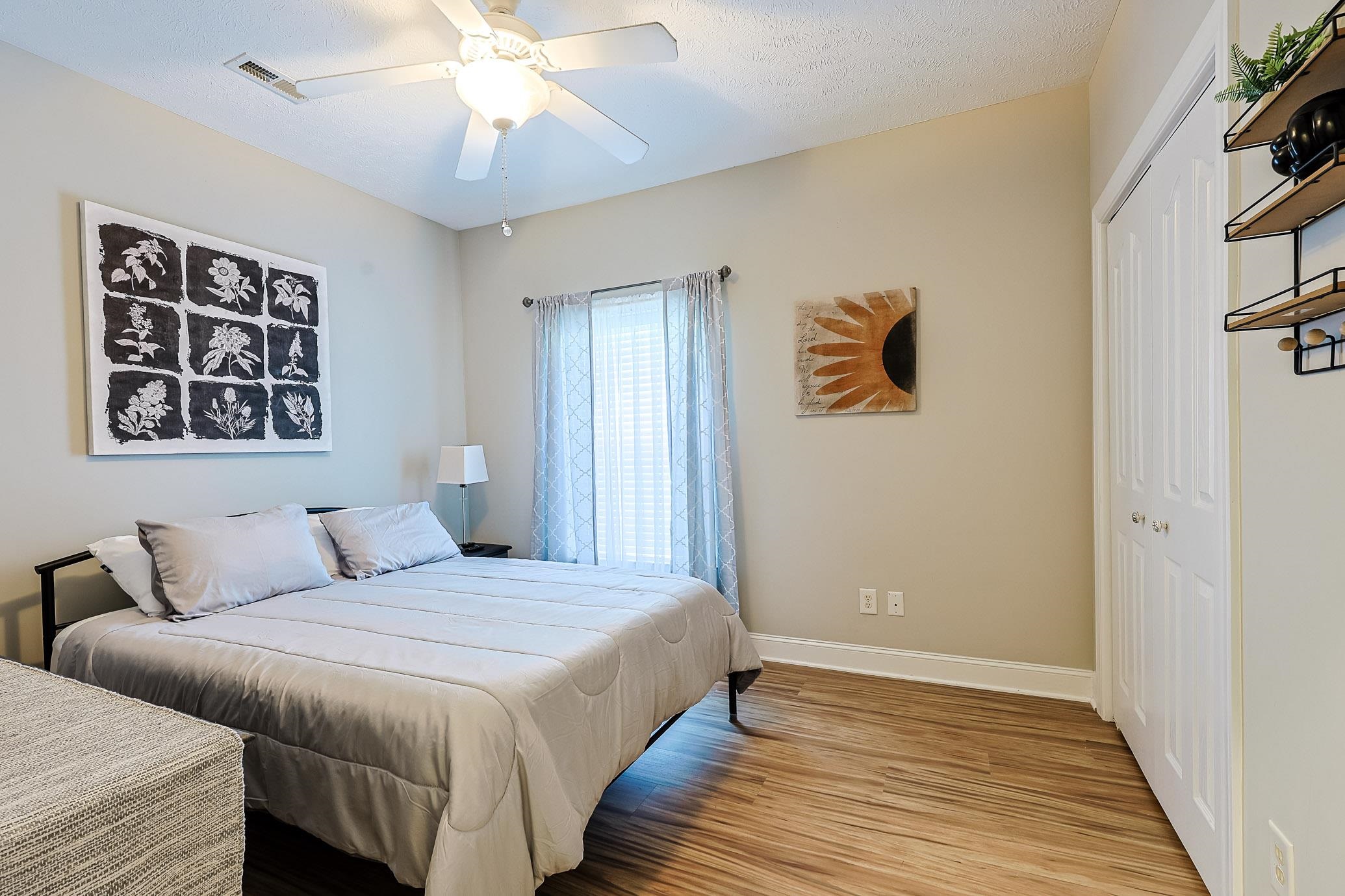 131 Waypoint Ridge Avenue, Unit Q10 Little River, SC 29566 - Photo 25 of 35 Gallery Image 25