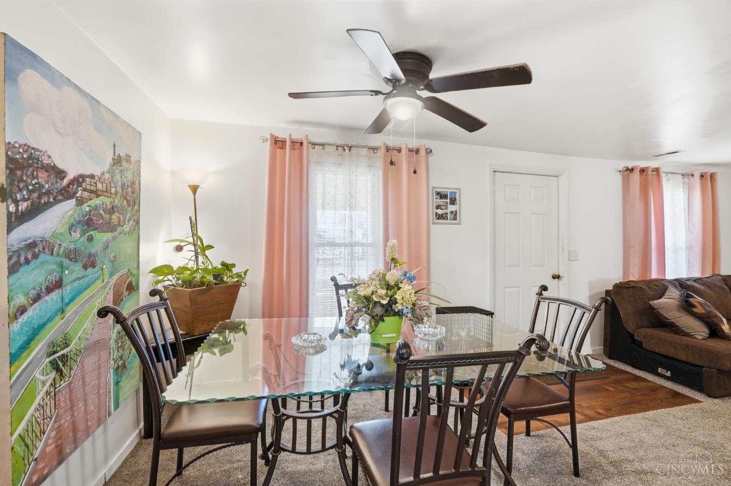225 West Foster-Maineville Road Maineville, OH 45039 - Photo 12 of 44 Gallery Image 12