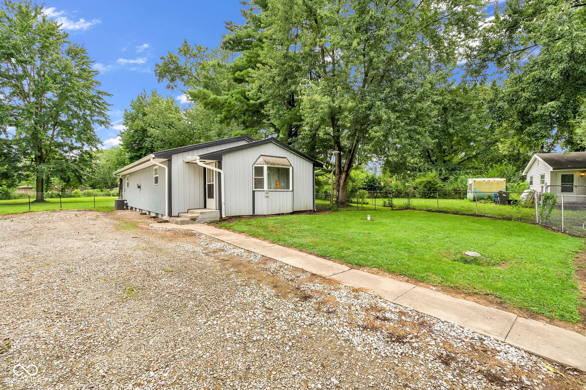 4156 Tincher Road Indianapolis, IN 46221 - Photo 25 of 32 Gallery Image 25