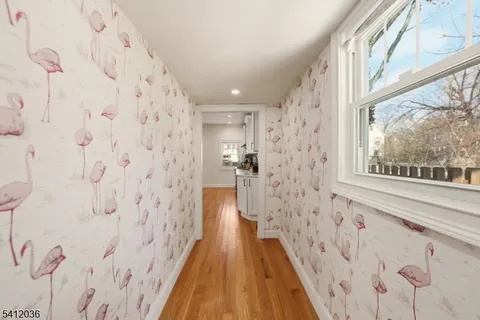 $949,000 | 403 Lawn Ridge Road, Orange, NJ 07050