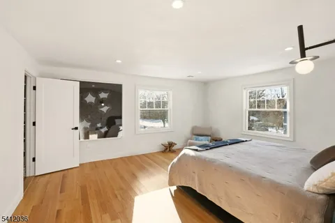 $949,000 | 403 Lawn Ridge Road, Orange, NJ 07050