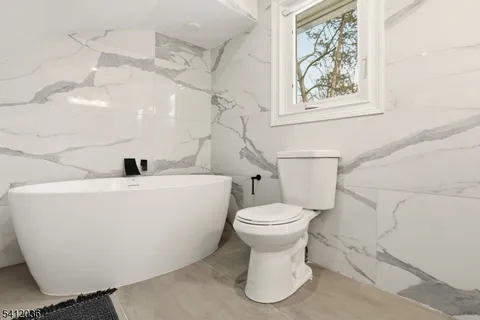 $949,000 | 403 Lawn Ridge Road, Orange, NJ 07050