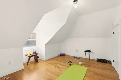 $949,000 | 403 Lawn Ridge Road, Orange, NJ 07050