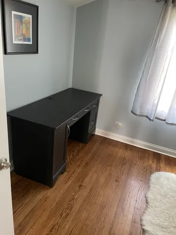 $499,000 | 224 Spruce Avenue, Bensenville, IL 60106