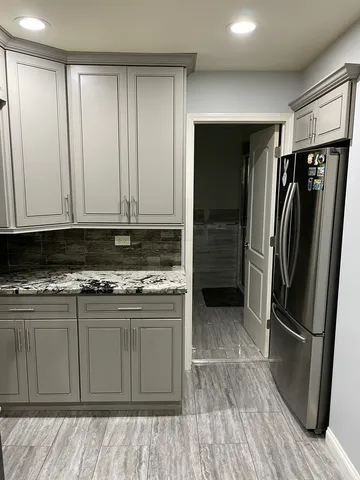 $499,000 | 224 Spruce Avenue, Bensenville, IL 60106