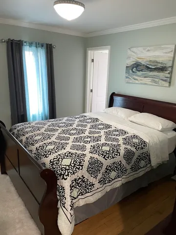 $499,000 | 224 Spruce Avenue, Bensenville, IL 60106