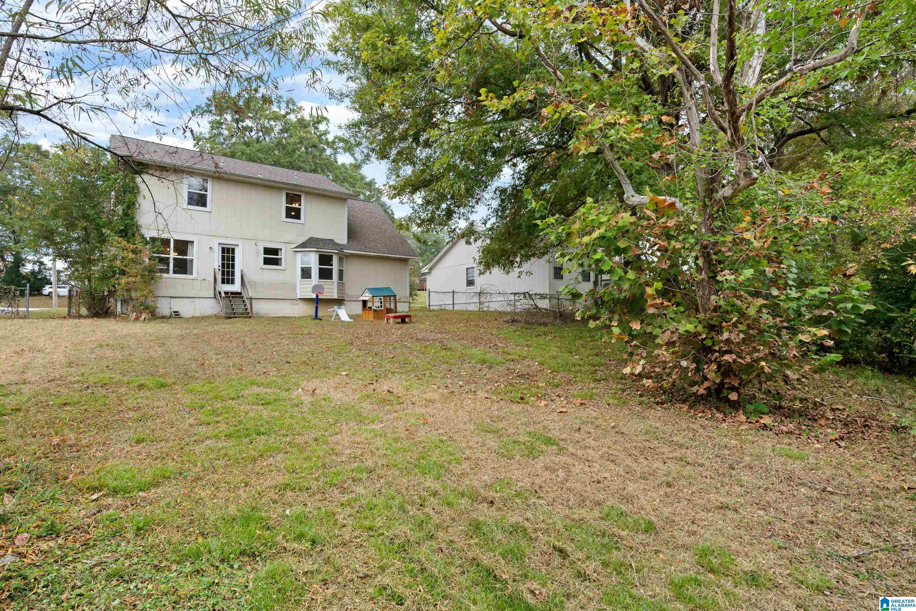 307 7th Street Northwest Alabaster, AL 35007 - Photo 30 of 44