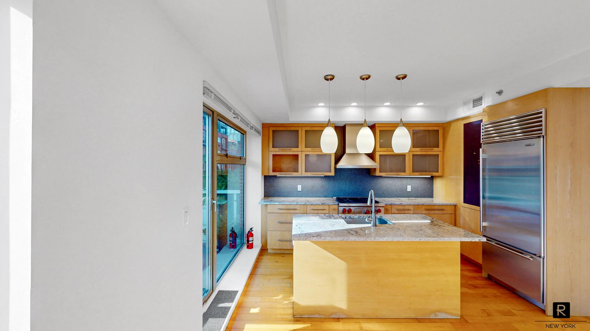 32 Clinton Street, Unit 4 Manhattan, NY 10002 - Photo 5 of 25